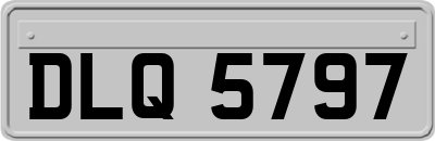 DLQ5797