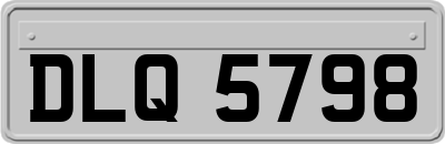 DLQ5798