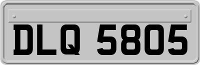 DLQ5805