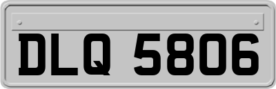 DLQ5806