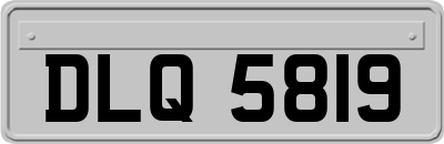DLQ5819