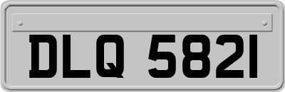 DLQ5821