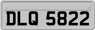 DLQ5822