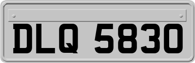 DLQ5830