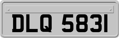 DLQ5831