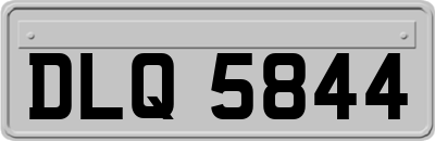 DLQ5844