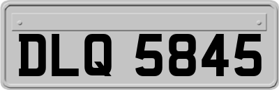DLQ5845