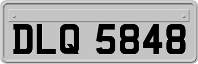DLQ5848
