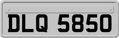 DLQ5850
