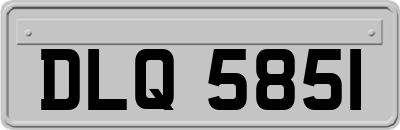 DLQ5851