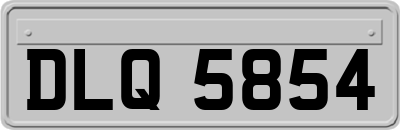 DLQ5854