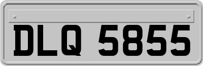 DLQ5855