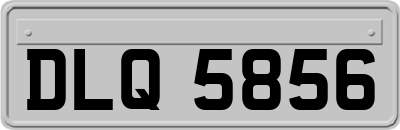 DLQ5856