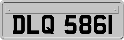 DLQ5861