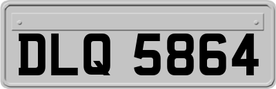 DLQ5864