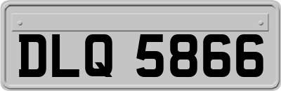 DLQ5866