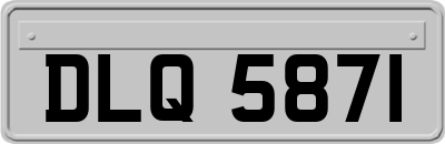 DLQ5871