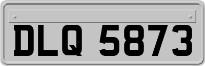 DLQ5873