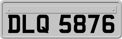 DLQ5876