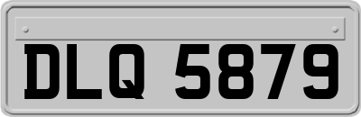 DLQ5879