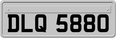 DLQ5880