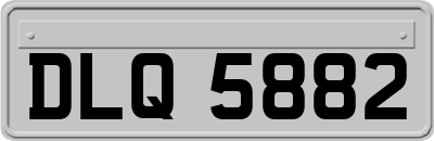 DLQ5882