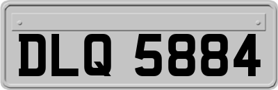 DLQ5884