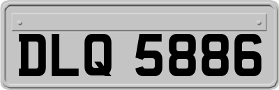 DLQ5886