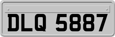 DLQ5887
