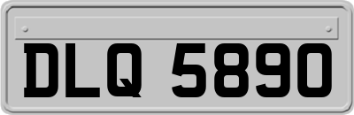 DLQ5890