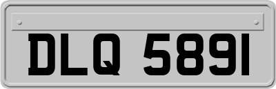 DLQ5891