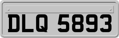 DLQ5893