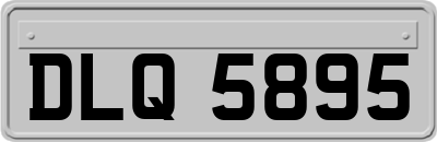DLQ5895