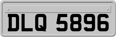 DLQ5896