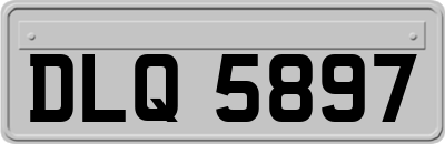 DLQ5897