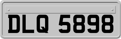 DLQ5898