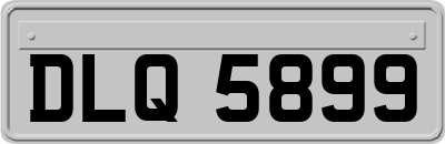 DLQ5899