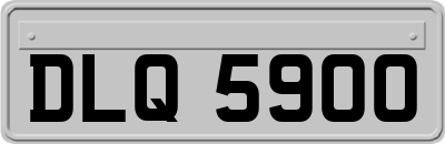 DLQ5900