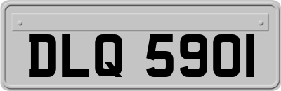DLQ5901