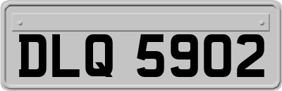 DLQ5902
