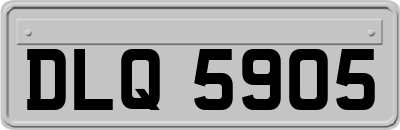 DLQ5905