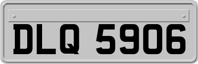 DLQ5906