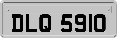 DLQ5910