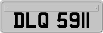 DLQ5911