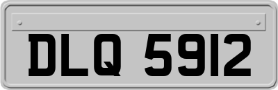 DLQ5912