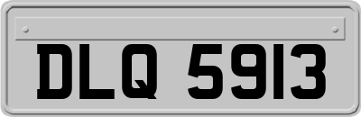 DLQ5913