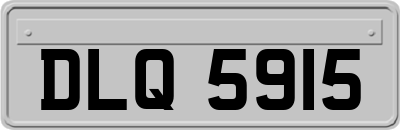 DLQ5915