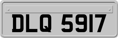 DLQ5917