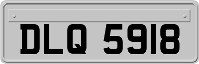 DLQ5918