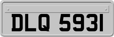 DLQ5931